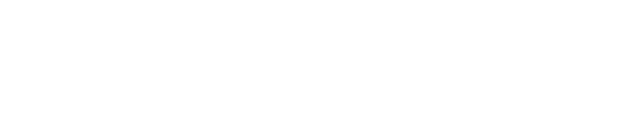 Secure Bytes logo