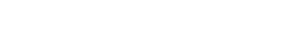 Secure Bytes logo