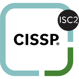 ISC2